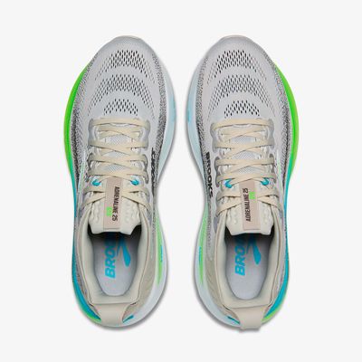 Brooks Zapatillas Adrenaline GTS 25