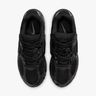 Nike Zapatos V5 RNR