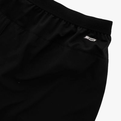 Astro Short Zon-C