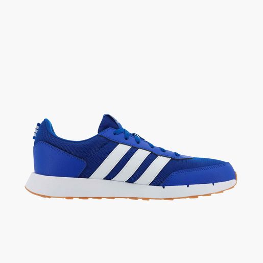 Adidas Zapatillas Run 50s