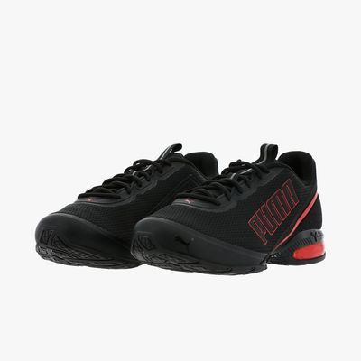 Puma Cell Divide