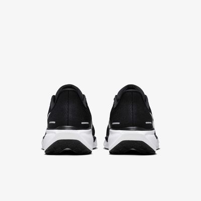 Nike Pegasus 41