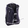 Montbell Mochila Cross Runner 7