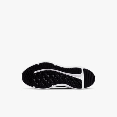 Nike Downshifter 12