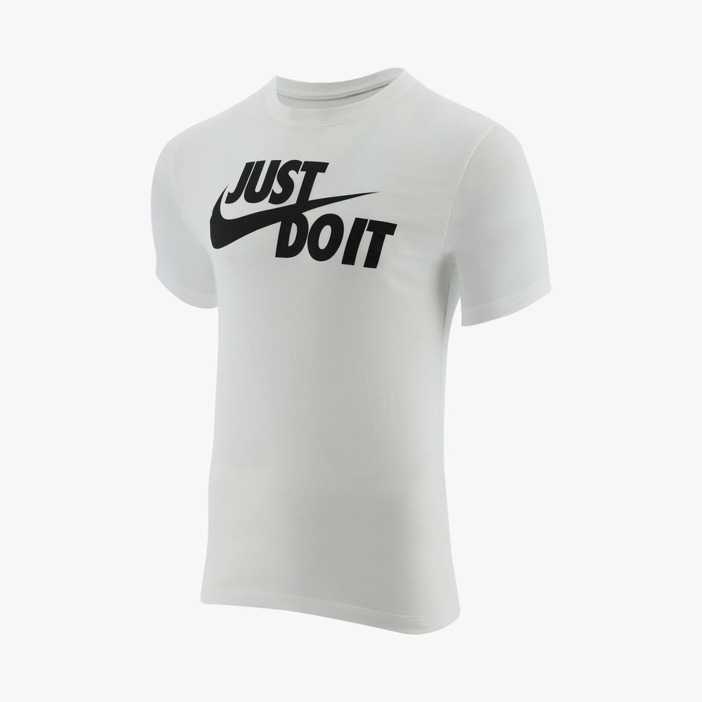 Nike Sportswear JDI
