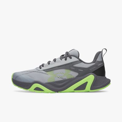 Under Armour Zapatos Charged Commit TR 5