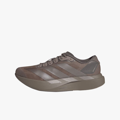 adidas Zapatos Adizero Evo SL