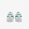 Reebok Zapatillas Club C Revenge