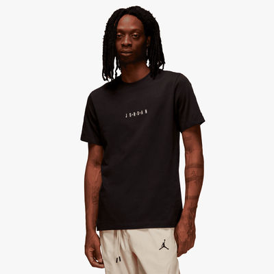 Jordan Air Men&apos;s T-Shirt