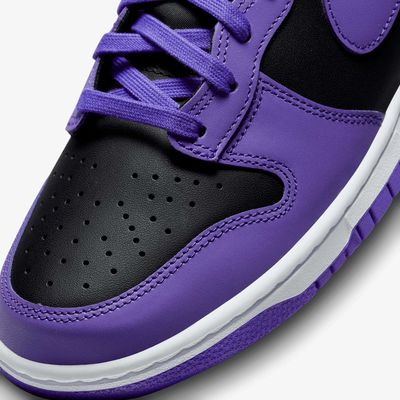 Nike Dunk High Retro