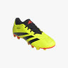 adidas Predator Club versátil