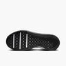 Nike MC Trainer 3