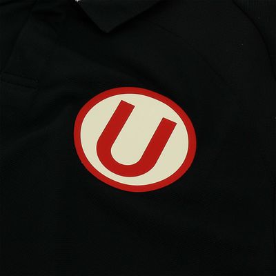 Polo Universitario 2025