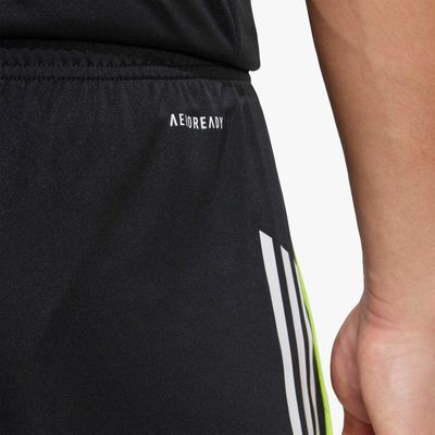 adidas Short Tiro 25 Competition
