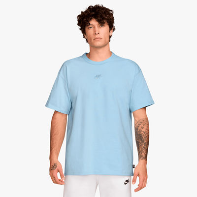 Nike Camiseta Sportswear Premium Essentials