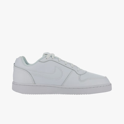 Nike Ebernon Low