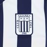 Nike Camiseta Oficial Mujer Alianza Lima 2022