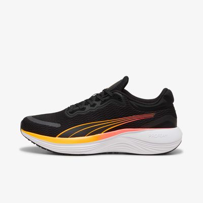 Puma Scend Pro