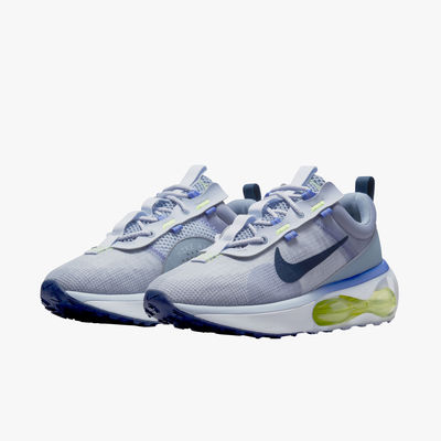 Nike Air Max 2021