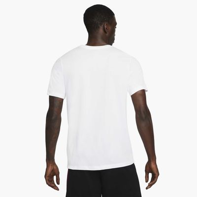 Nike Dri-FIT BSB