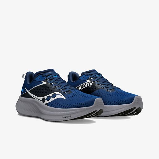 Saucony Ride 17