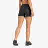 adidas Licras Optime 4 Pulgadas Dobladillo Sin Rem