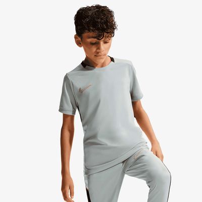 Nike Polo Academy