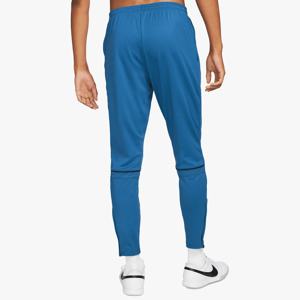Nike DriFIT Academy Nike Marca Productos Marathon Sports Perú