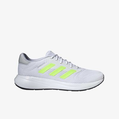 adidas Response Runner