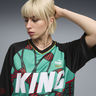 Puma Camiseta King Extravaganza
