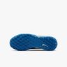 Nike Mercurial Superfly 8 Academy TF