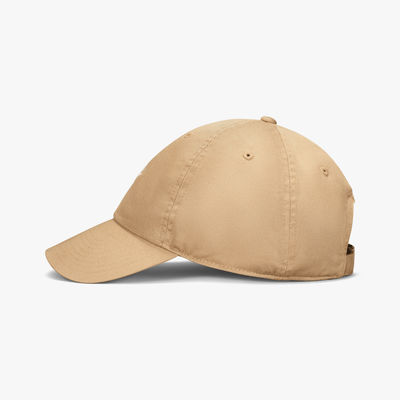 Nike Gorra Club