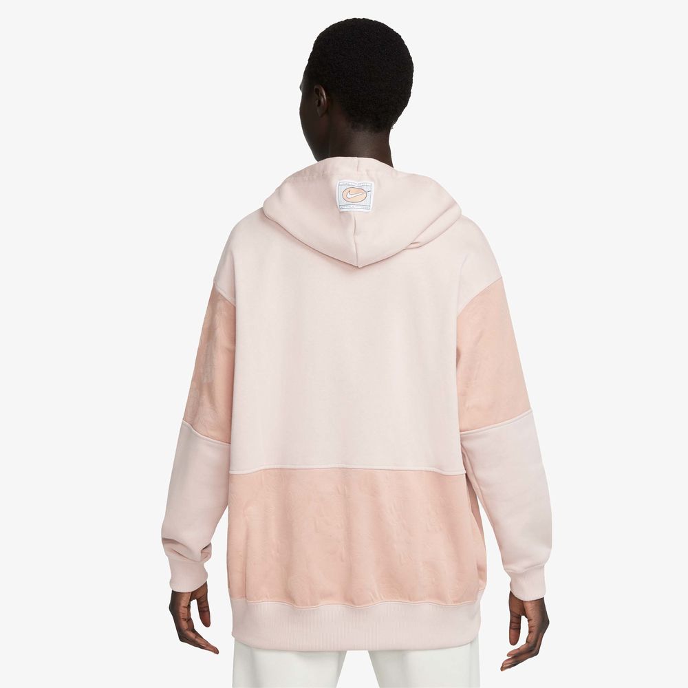 Nike Sportswear Icon Clash