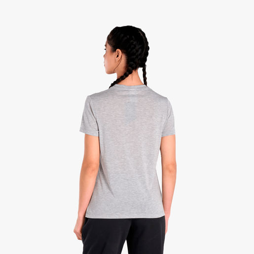 Reebok Id Train Supremium