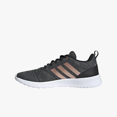 Adidas QT Racer 2.0