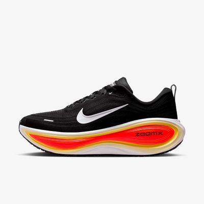Nike Zapatos Vomero Plus
