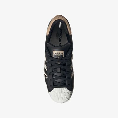 Adidas Zapatillas Superstar