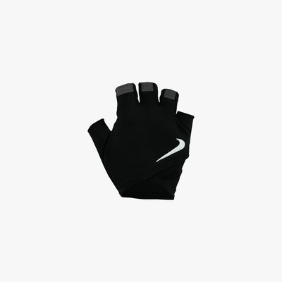 NIKE W GYM ESSENTIAL FITNESS GLO