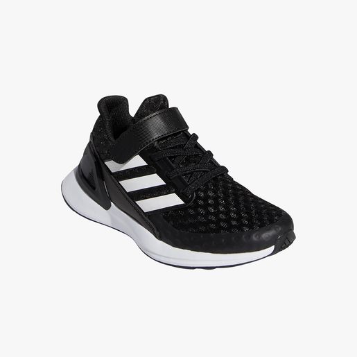 adidas RapidaRun