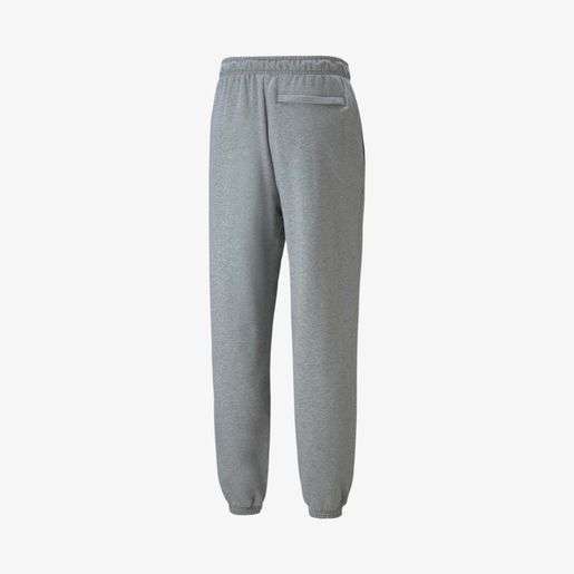 Puma Pantalón Classics Oversized Knitted