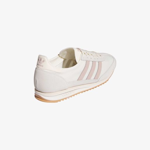 adidas SL 72 OG