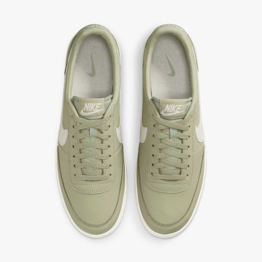 Nike Zapatillas Killshot 2 Leather