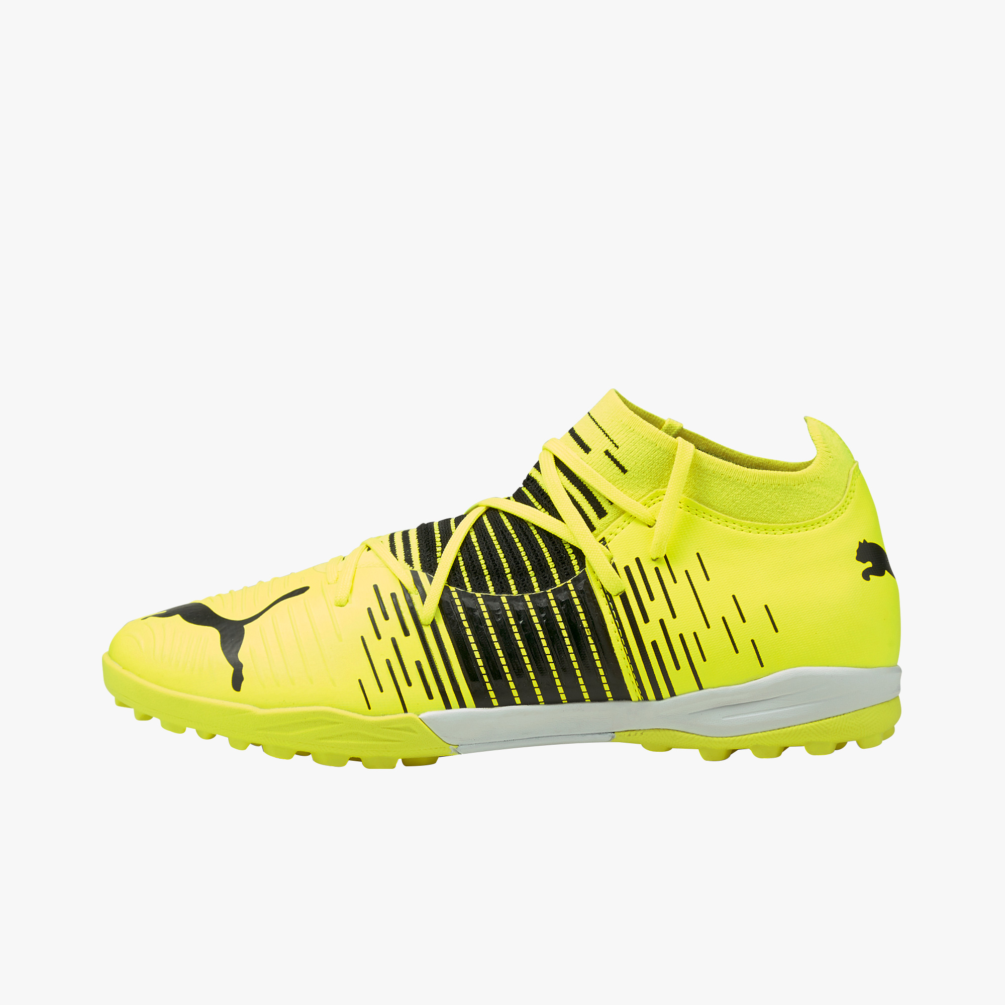 puma future z1 3