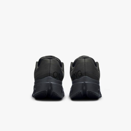 On Zapatillas Cloudsurfer Next