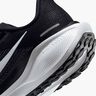 Nike Zapatillas Pegasus 41