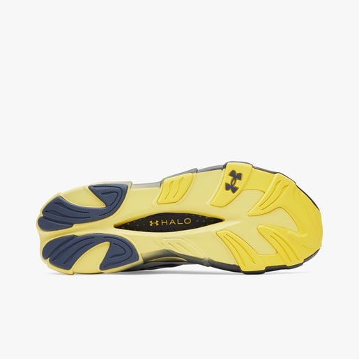 Under Armour Zapatillas Halo Racer
