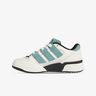 adidas Zapatos Forum2000