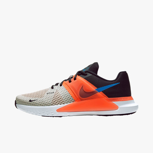 Nike Renew Fusion