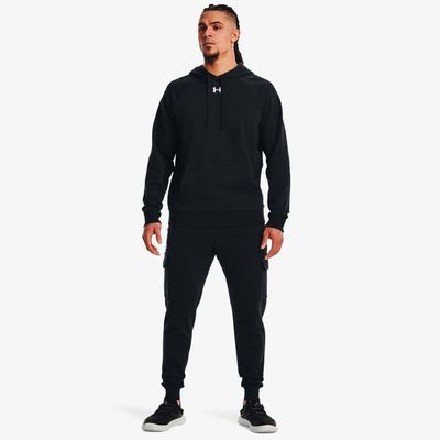 Under Armour Pantalón Rival Fleece