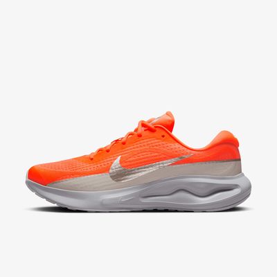 Nike Journey Run Premium